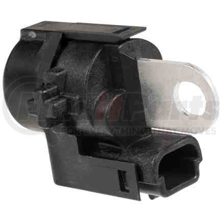 AU0105 by NGK SPARK PLUGS - Automatic Transmission Speed Sensor