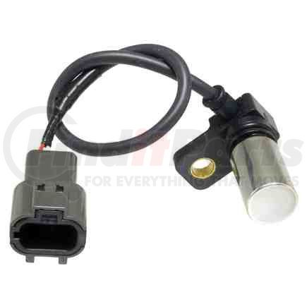 AU0119 by NGK SPARK PLUGS - Automatic Transmission Speed Sensor