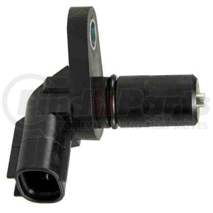 AU0116 by NGK SPARK PLUGS - Automatic Transmission Speed Sensor