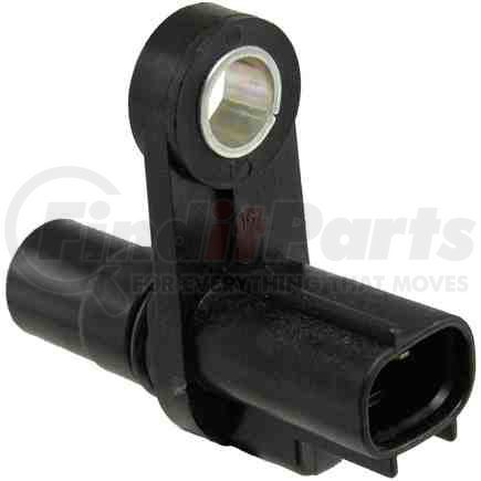 AU0117 by NGK SPARK PLUGS - Automatic Transmission Speed Sensor