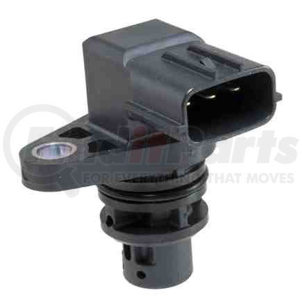 AU0128 by NGK SPARK PLUGS - Automatic Transmission Speed Sensor