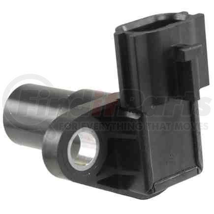 AU0131 by NGK SPARK PLUGS - Vehicle Speed Sensor