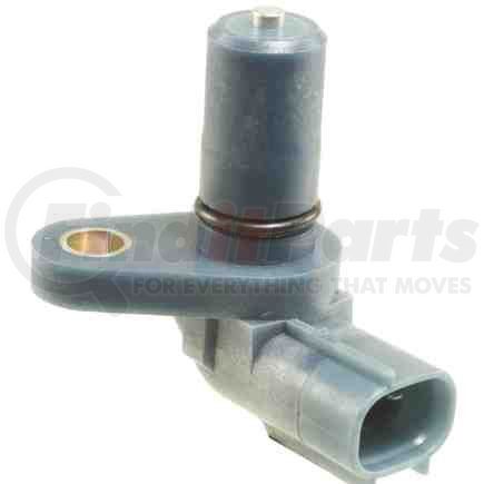 AU0132 by NGK SPARK PLUGS - Automatic Transmission Speed Sensor