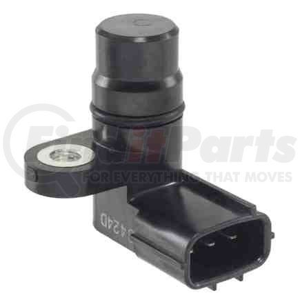 AU0124 by NGK SPARK PLUGS - Automatic Transmission Speed Sensor