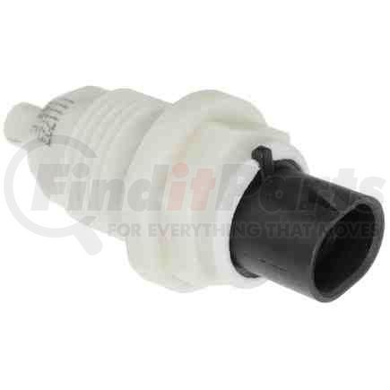 AU0125 by NGK SPARK PLUGS - Manual Transmission Speed Sensor