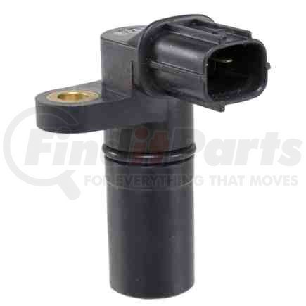 AU0127 by NGK SPARK PLUGS - Automatic Transmission Speed Sensor