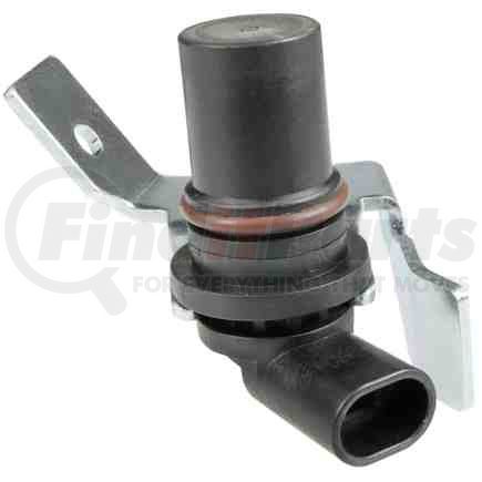 AU0137 by NGK SPARK PLUGS - Vehicle Speed Sensor