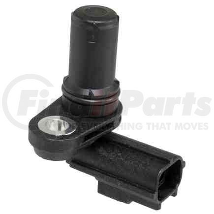 AU0140 by NGK SPARK PLUGS - Automatic Transmission Speed Sensor