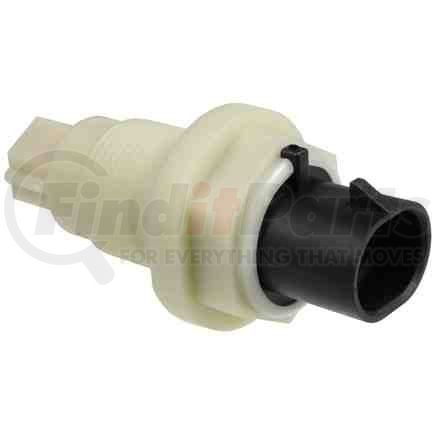 AU0139 by NGK SPARK PLUGS - Manual Transmission Speed Sensor