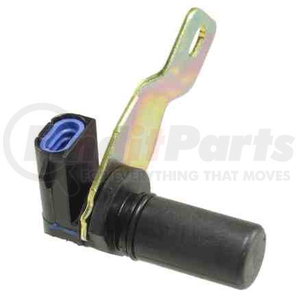 AU0142 by NGK SPARK PLUGS - Automatic Transmission Speed Sensor