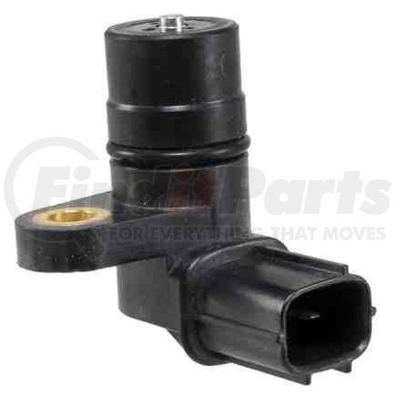 AU0152 by NGK SPARK PLUGS - Automatic Transmission Speed Sensor