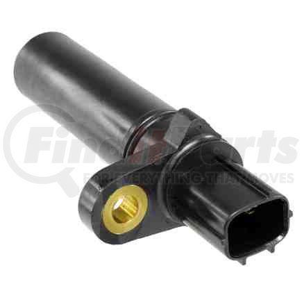 AU0151 by NGK SPARK PLUGS - Automatic Transmission Speed Sensor