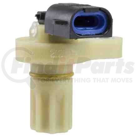 AU0144 by NGK SPARK PLUGS - Automatic Transmission Speed Sensor