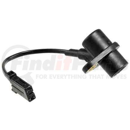 AU0145 by NGK SPARK PLUGS - Automatic Transmission Speed Sensor