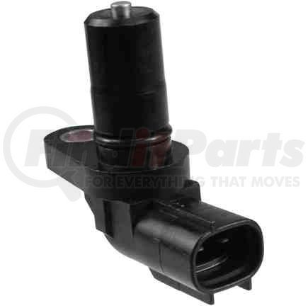 AU0147 by NGK SPARK PLUGS - A.Trans Speed Sensor