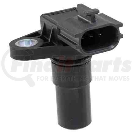 AU0160 by NGK SPARK PLUGS - Vehicle Speed Sensor