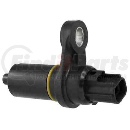 AU0156 by NGK SPARK PLUGS - A.Trans Speed Sensor