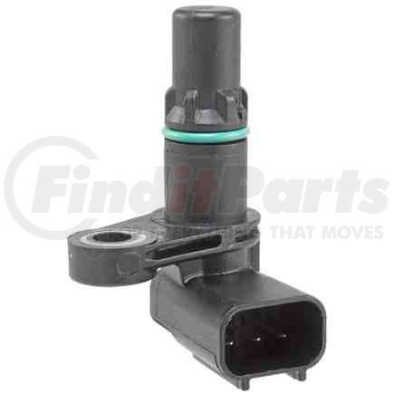 AU0172 by NGK SPARK PLUGS - Automatic Transmission Speed Sensor