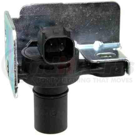 AU0173 by NGK SPARK PLUGS - A.Trans Speed Sensor