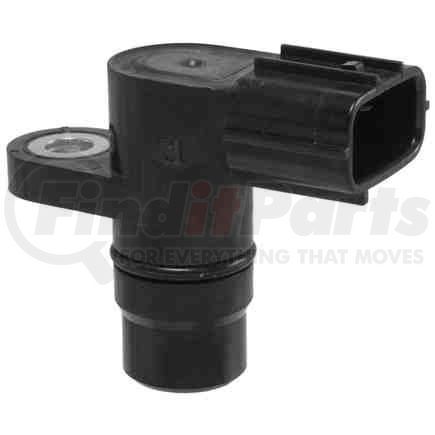 AU0164 by NGK SPARK PLUGS - Automatic Transmission Speed Sensor