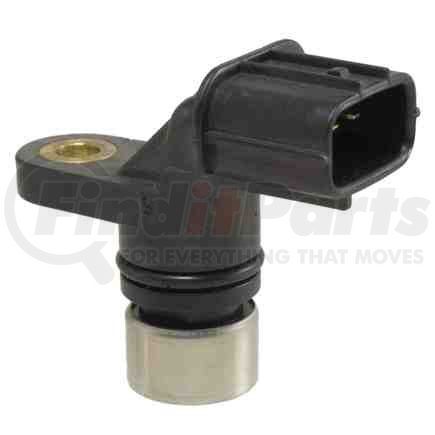 AU0165 by NGK SPARK PLUGS - Automatic Transmission Speed Sensor