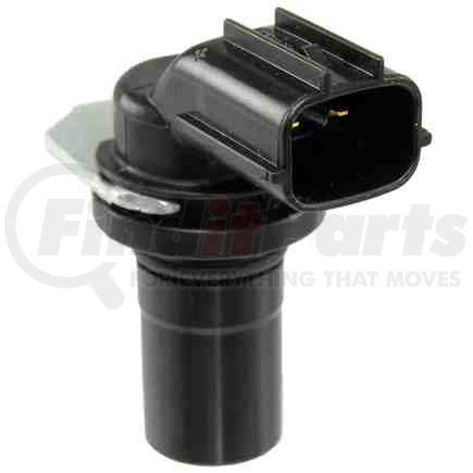 AU0178 by NGK SPARK PLUGS - A.Trans Speed Sensor