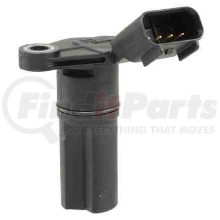 AU0174 by NGK SPARK PLUGS - Automatic Transmission Speed Sensor