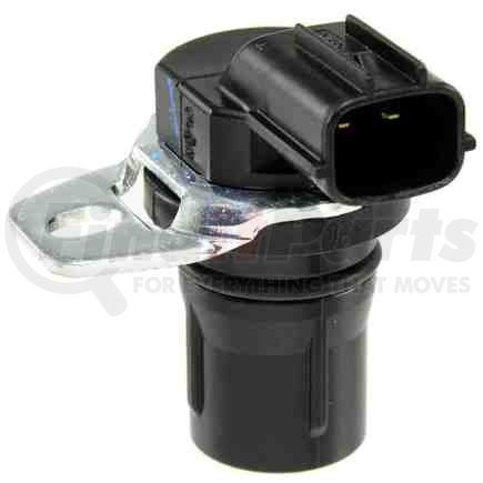 AU0177 by NGK SPARK PLUGS - A.Trans Speed Sensor