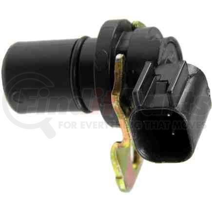 AU0189 by NGK SPARK PLUGS - Automatic Transmission Speed Sensor