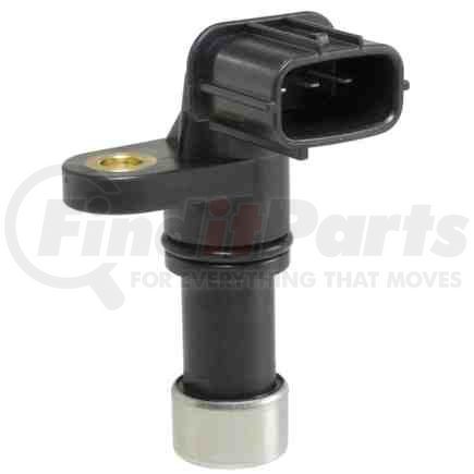 AU0190 by NGK SPARK PLUGS - Automatic Transmission Speed Sensor