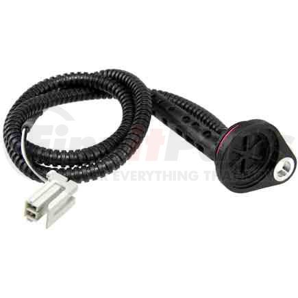 AU0186 by NGK SPARK PLUGS - A.Trans Speed Sensor