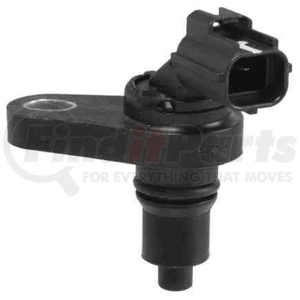 AU0201 by NGK SPARK PLUGS - Automatic Transmission Speed Sensor