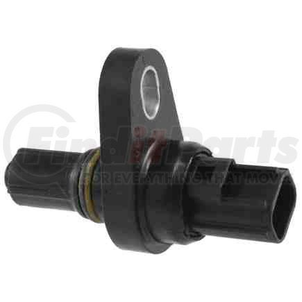 AU0200 by NGK SPARK PLUGS - A.Trans Speed Sensor