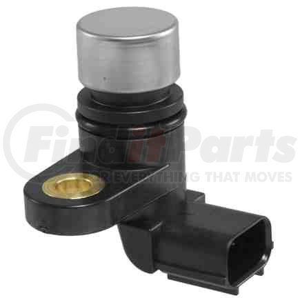 AU0195 by NGK SPARK PLUGS - Manual Transmission Speed Sensor