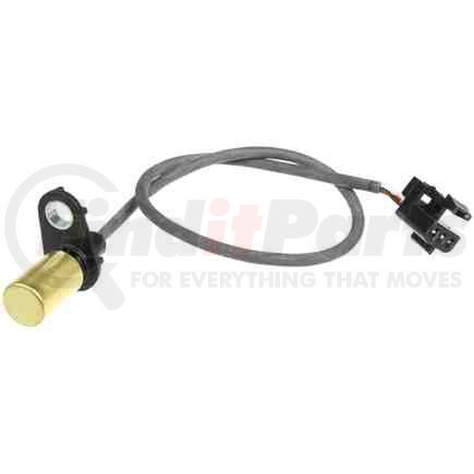 AU0208 by NGK SPARK PLUGS - A.Trans Speed Sensor