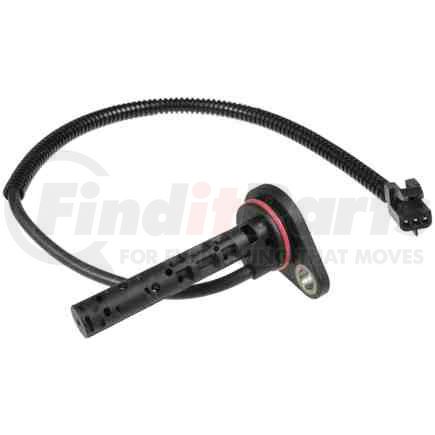 AU0209 by NGK SPARK PLUGS - A.Trans Speed Sensor