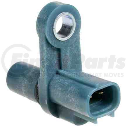 AU0210 by NGK SPARK PLUGS - Automatic Transmission Speed Sensor