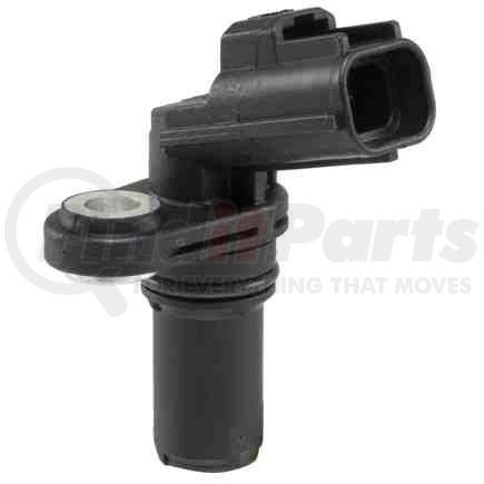 AU0214 by NGK SPARK PLUGS - Vehicle Speed Sensor