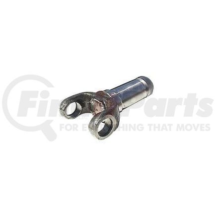 Newstar S-10342 SLIP YOKE DRIVELINE-SLIP YOKES/DRIVELINE COMPONENTS