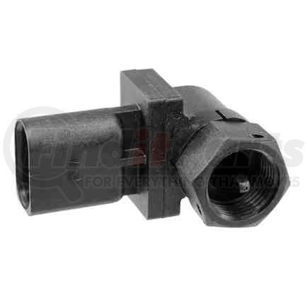 VB0018 by NGK SPARK PLUGS - Vehicle Speed Sensor