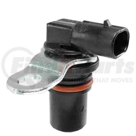 VB0030 by NGK SPARK PLUGS - Manual Transmission Speed Sensor