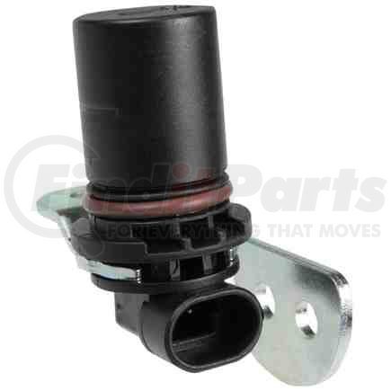 VB0028 by NGK SPARK PLUGS - Vehicle Speed Sensor