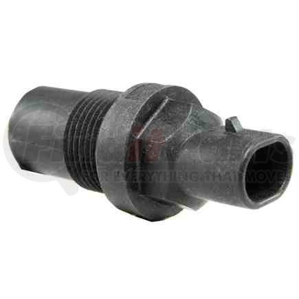 VB0037 by NGK SPARK PLUGS - Transfer Case Output Shaft Sensor