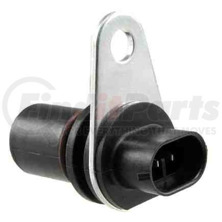 VB0038 by NGK SPARK PLUGS - Vehicle Speed Sensor