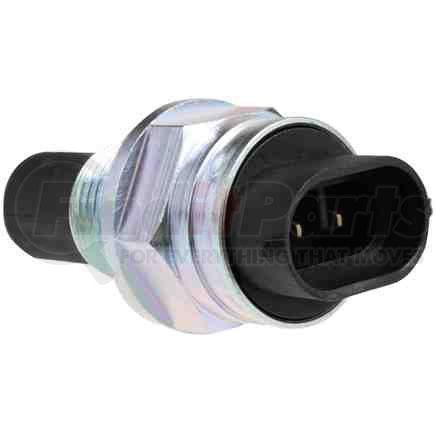 VB0039 by NGK SPARK PLUGS - Vehicle Speed Sensor