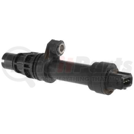 VB0049 by NGK SPARK PLUGS - Vehicle Speed Sensor