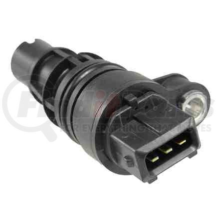 VB0044 by NGK SPARK PLUGS - Vehicle Speed Sensor