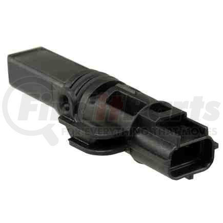 VB0058 by NGK SPARK PLUGS - Vehicle Speed Sensor