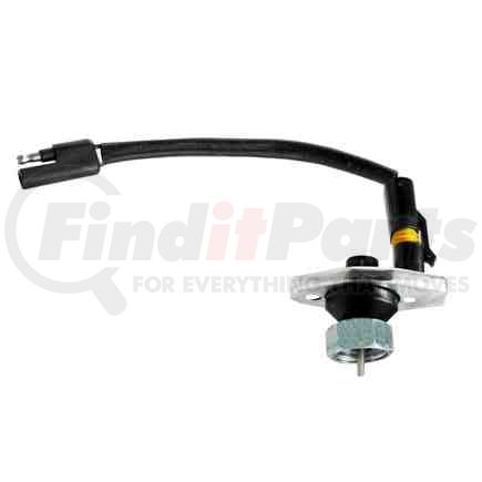 VB0052 by NGK SPARK PLUGS - Vehicle Speed Sensor
