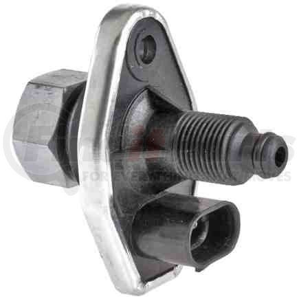 VB0054 by NGK SPARK PLUGS - Vehicle Speed Sensor